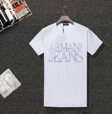 Armani shirts-1162